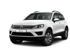 Блок активации Carplay и Android Auto с навигацией для Volkswagen Touareg (RNS850) (2010-2018) — NaviPilot CarPlay OEM BOX