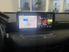 NaviPilot CarPlay BOX 12 — Блок расширения функций для штатной мультимедиа Haval Jolion 2020—2025