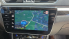 NaviPilot CarPlay BOX 12 — Блок расширения функций для штатной мультимедиа Skoda Superb