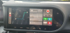NaviPilot CarPlay BOX 12 — Блок расширения функций для штатной мультимедиа Haval Big Dog