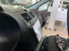 Магнитола LADA Granta 2018-2024 экран 9 дюймов на Андроид NaviPilot DROIDX