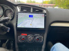 Магнитола Citroen C4 2010—2022 экран 10 дюймов на Андроид NaviPilot DROID10 ULTRA
