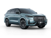 NaviPilot CarPlay BOX Lite — Блок расширения CarPlay / Android Auto и мультимедиа для JAECOO J8 2024—2025