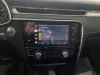 NaviPilot CarPlay BOX 12 ULTRA — Блок расширения функций для штатной мультимедиа MG 6