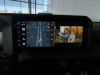 NaviPilot CarPlay BOX 12 — Навигация через CarPlay на Android для штатной магнитолы Toyota Land Cruiser Prado 250