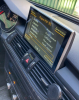 Монитор RDL-1602 для Audi A7 2016-2018 на Android 10