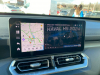 NaviPilot CarPlay BOX 12 ULTRA — Блок расширения функций для штатной мультимедиа Haval H5 2024+