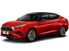 NaviPilot CarPlay BOX 12 — Блок расширения функций для штатной мультимедиа JAC J7