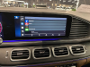 NaviPilot CarPlay BOX 12 — Блок расширения функций для штатной мультимедиа Maybach GLS