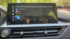 NaviPilot CarPlay BOX 12 PRO — Навигационный блок для штатной мультимедиа LADA XCite X-Cross 7