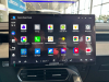 NaviPilot CarPlay BOX 12 ULTRA — Блок расширения функций для штатной мультимедиа Omoda C5 2026—н.в.