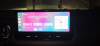 Блок активации CarPlay и Android Auto с навигацией для Nissan Qashqai J12 2021—2025 из Китая — NaviPilot CarPlay OEM BOX