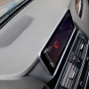 Монитор RDL-6243 для BMW X3 (F25) 2011-2013 на Android 12