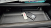 NaviPilot CarPlay BOX 12 ULTRA — Блок расширения функций для штатной мультимедиа Toyota Land Cruiser 300