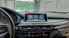 Монитор RDL-6245 для BMW X5 (F15) 2013-2016 на Android 12