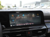 Адаптер NaviPilot CarLife BOX для активации Apple CarPlay и Android Auto в автомобилях Kia Seltos 2022—н.в. с опцией Baidu Carlife, произведённых в Китае