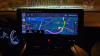 Адаптер NaviPilot CarLife CP BOX для активации Apple CarPlay в автомобилях Toyota Venza 2021+, произведённых в Китае, с опцией Baidu Carlife