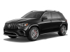 NaviPilot CarPlay BOX 12 — Блок расширения функций для штатной мультимедиа Mercedes-Benz GLE