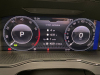 Магнитола и русификация приборной панели Skoda SuperB 2015—2026 экран 10 дюймов на Андроид 14 NaviPilot DROID 14 MAX 2K 360