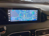 NaviPilot CarPlay BOX 12 — Блок расширения функций для штатной мультимедиа JETOUR X50 device