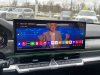 NaviPilot CarPlay BOX 12 — Блок расширения функций для штатной мультимедиа TANK 400