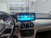 Монитор RDL-7711 для Mercedes-Benz GLS-Class 2015-2019 на Android 13