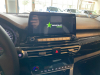 NaviPilot CarPlay BOX 12 — Блок расширения функций для штатной мультимедиа Kia Seltos