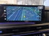 NaviPilot CarPlay BOX 12 — Навигационный блок для штатной мультимедиа Hyundai Santa Fe 2023—н.в.