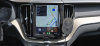 Блок активации CarPlay и Android Auto с навигацией для Volvo XC60 2017—2025 — NaviPilot CarPlay OEM BOX