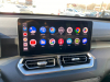 NaviPilot CarPlay BOX 12 — Блок расширения функций для штатной мультимедиа Haval H5 2024+