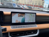 NaviPilot CarPlay BOX 12 — Блок расширения функций для штатной мультимедиа Great Wall Poer 2023+