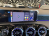 NaviPilot CarPlay BOX 12 — Блок расширения функций для штатной мультимедиа Mercedes-Benz A-Class