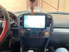 Магнитола Suzuki Grand Vitara 1997—2005 экран 9 дюймов на Андроид 14 NaviPilot DROID 14
