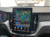 NaviPilot CarPlay BOX 12 ULTRA — Блок расширения функций для штатной мультимедиа Volvo XC60 (2025—н.в.)