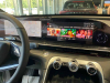 NaviPilot CarPlay BOX 12 PRO — Блок расширения функций для штатной мультимедиа Exeed RX