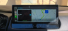 Блок активации CarPlay и Android Auto с навигацией для Nissan X-Trail T33 2021—2025 — NaviPilot CarPlay OEM BOX