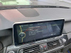 Монитор RDL-1278 для BMW 5 (F1x) 2009-2013 на Android 12