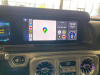NaviPilot CarPlay BOX 12 — Блок расширения функций для штатной мультимедиа Mercedes-Benz G-Class (2018—н.в.)