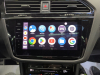 NaviPilot CarPlay BOX 12 PRO — Блок расширения функций для штатной мультимедиа Volkswagen Tiguan X