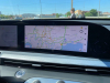 NaviPilot CarPlay BOX 12 — Блок расширения функций для штатной мультимедиа Exeed TXL 2022-н.в.