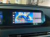 NaviPilot CarPlay BOX 12 — Блок расширения функций для штатной мультимедиа ORA 03 2020—2025