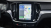 Блок активации CarPlay и Android Auto с навигацией для Volvo V90 2018—2025 — NaviPilot CarPlay OEM BOX