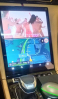 NaviPilot CarPlay BOX 12 — Блок расширения функций для штатной мультимедиа Hongqi H5