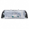 Монитор RDL-6208 для BMW 5 (F1x) 2009-2013 на Android 12