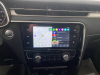 NaviPilot CarPlay BOX 12 — Блок расширения функций для штатной мультимедиа MG 6