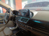 Монитор RDL-6807 для BMW 7 (E6x) 2005-2008 на Android 12