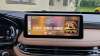 Блок активации CarPlay и Android Auto с навигацией для INFINITI QX60 2023+ из Китая — NaviPilot CarPlay OEM BOX