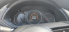 Русификация штатной магнитолы и приборной панели Mazda CX-5 2021+ из Китая