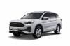 NaviPilot CarPlay BOX Lite — Блок расширения CarPlay / Android Auto и мультимедиа для Haval M6 2021—2025