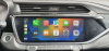 Активация CarPlay и Android Auto для Geely Atlas Pro 2019—2023